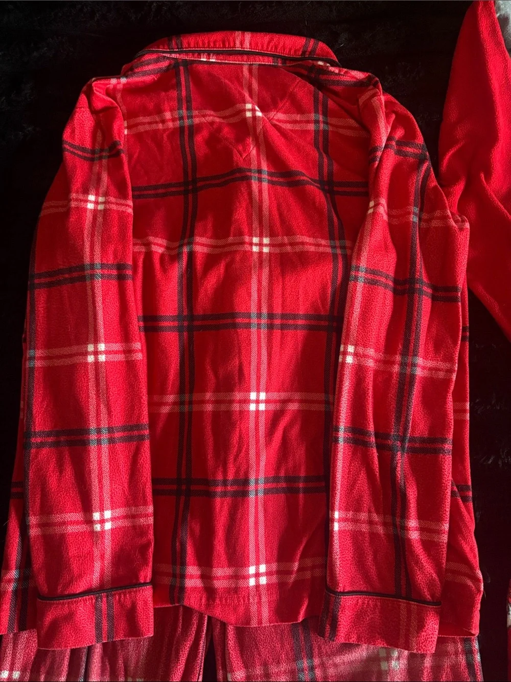 Pajama Set Bundle